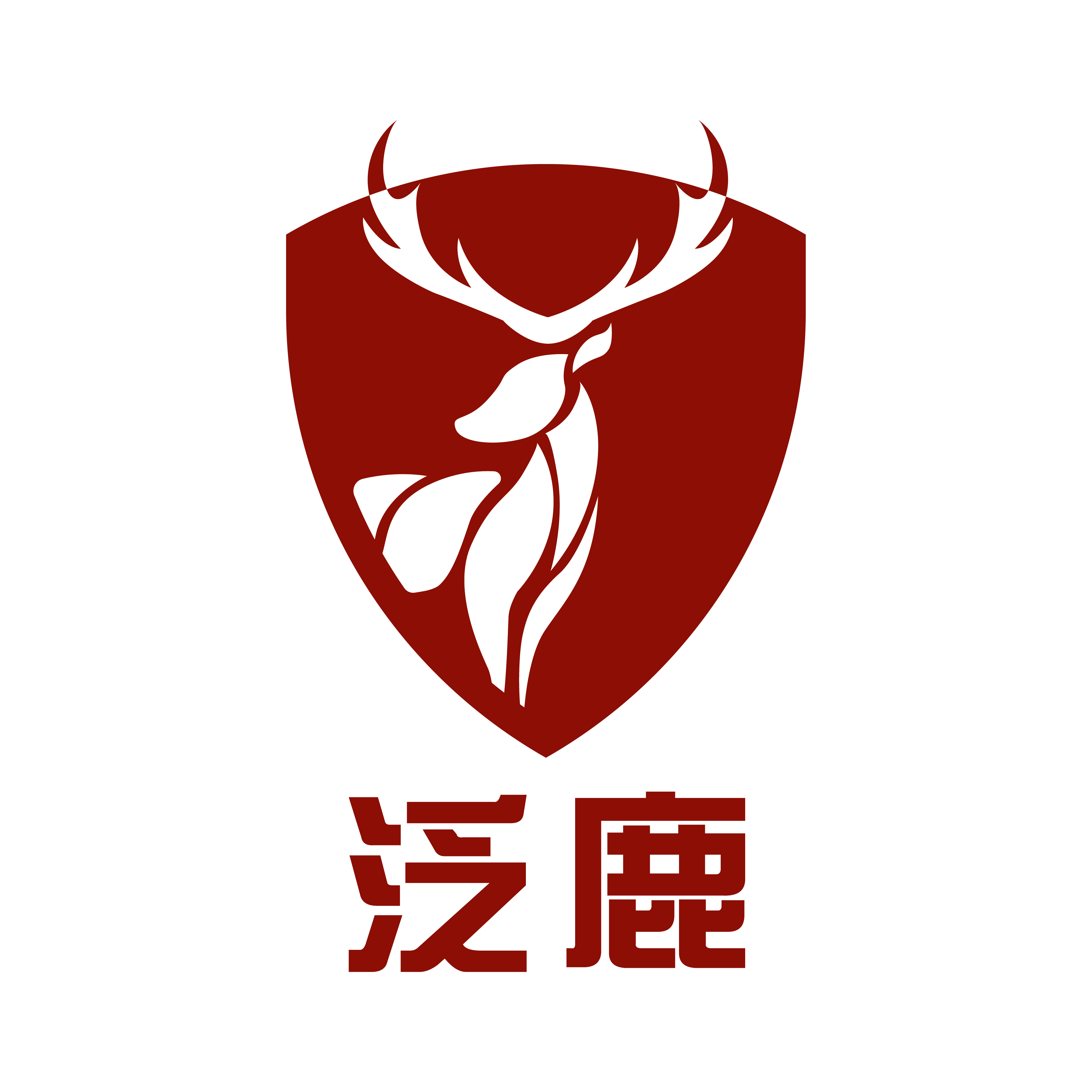 湖北東周家居有限公司